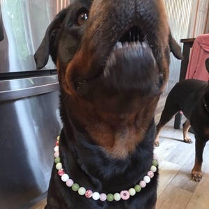Angela added a photo of their purchase