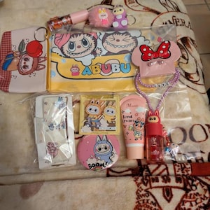 GiA added a photo of their purchase
