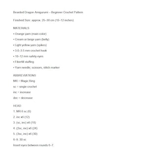 Michelle added a photo of their purchase