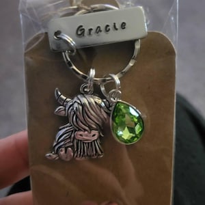 Mrs ha añadido una foto de su compra