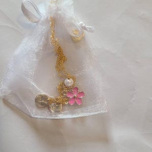 Beth ha aggiunto una foto del proprio acquisto