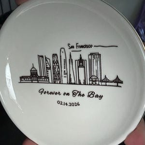 Marlene added a photo of their purchase