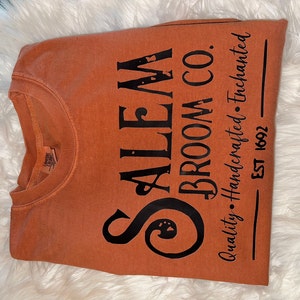 ashley added a photo of their purchase