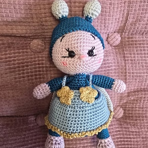 Paula added a photo of their purchase