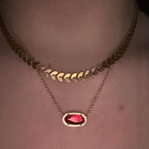 Madelyn ha añadido una foto de su compra