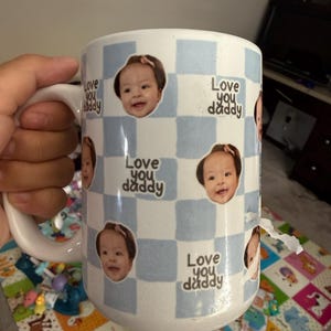 Jenny さんが購入した商品の写真を追加しました