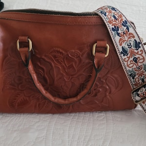 Terry added a photo of their purchase