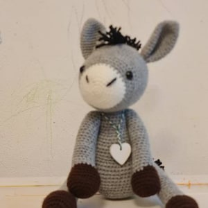 KYO added a photo of their purchase