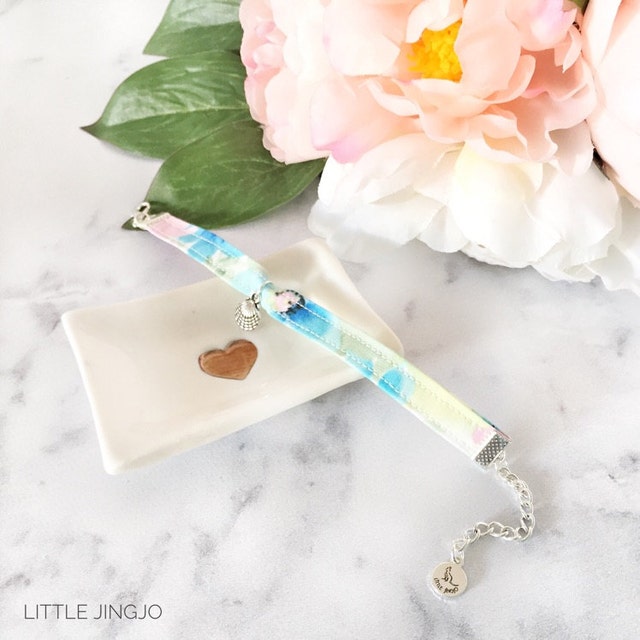 Personalized Jewelry Tag Sterling Silver Plated Custom Metal Etsy