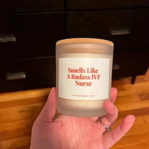 Kimberly added a photo of their purchase