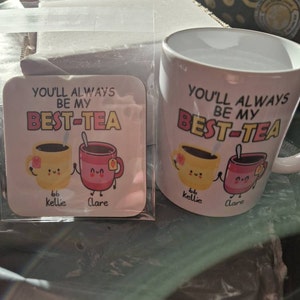 Clare added a photo of their purchase
