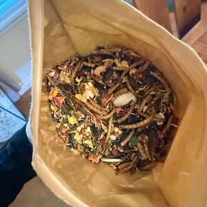 Natosja added a photo of their purchase