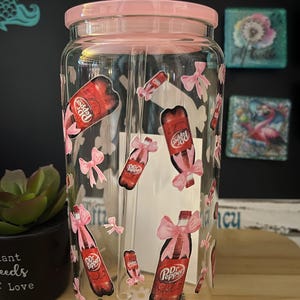 Nancy adicionaram uma foto da sua compra