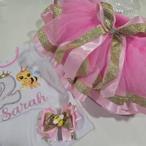 Vonda added a photo of their purchase