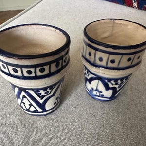 Otávio added a photo of their purchase