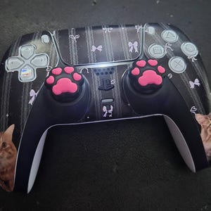 Daryvette added a photo of their purchase