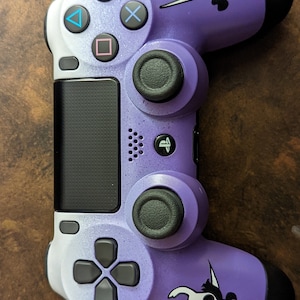 Suam added a photo of their purchase