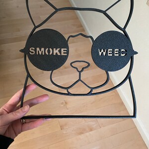 Casey adicionaram uma foto da sua compra