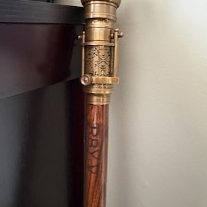 Kimberly added a photo of their purchase