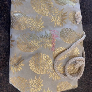 Marjorie added a photo of their purchase