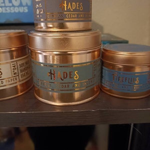 AGATHE added a photo of their purchase