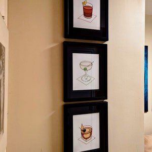 Mitchell added a photo of their purchase