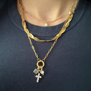 Mackenzie added a photo of their purchase