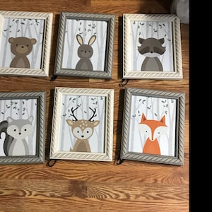 Kara added a photo of their purchase