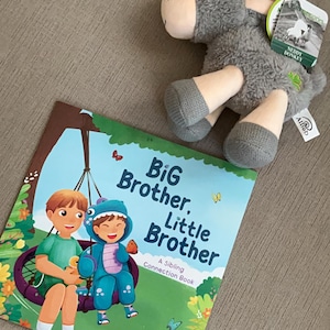 Tara added a photo of their purchase