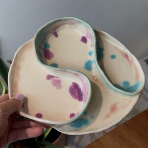 Nicole added a photo of their purchase