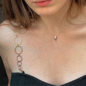 Tessa added a photo of their purchase