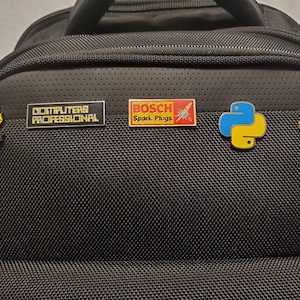 Steven hat ein Foto des gekauften Artikels hinzugefügt