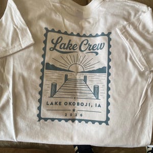 Designer added a photo of their purchase