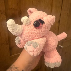 Annika a ajouté une photo de son achat