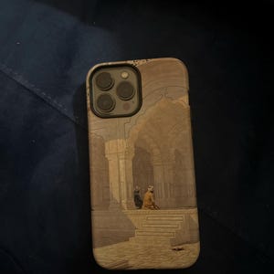 Amanda added a photo of their purchase
