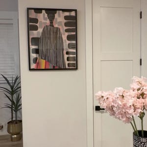 Tammy added a photo of their purchase