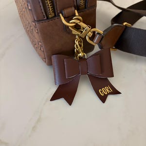 Cori added a photo of their purchase