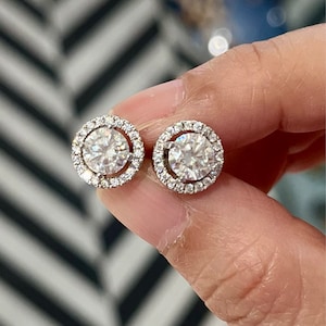 May added a photo of their purchase
