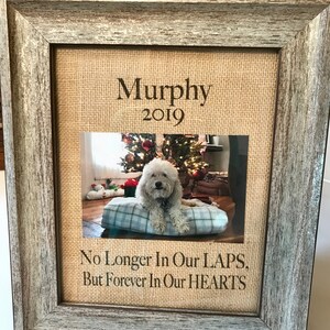 Patricia added a photo of their purchase