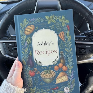 Addie added a photo of their purchase
