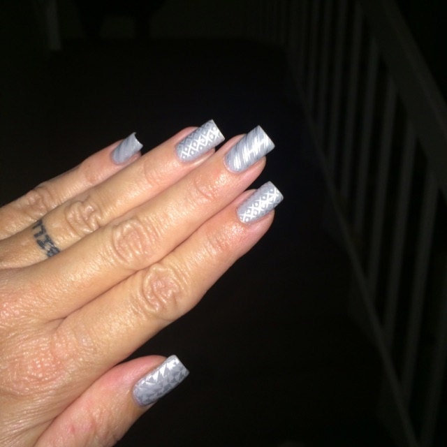 ambre0002 loved their purchase from joliepolish
