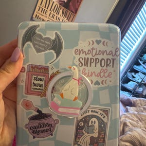 Faith added a photo of their purchase