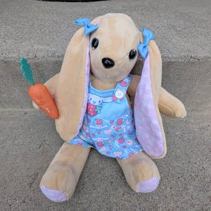 Stephanie added a photo of their purchase