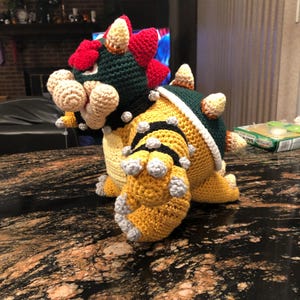 Becky added a photo of their purchase