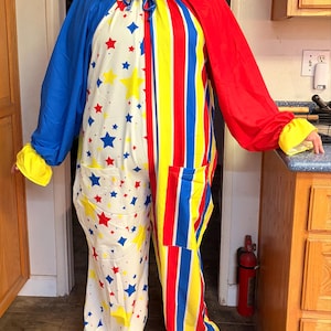 OJArtDrops heeft een foto van de aankoop toegevoegd
