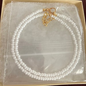 Nora adicionaram uma foto da sua compra