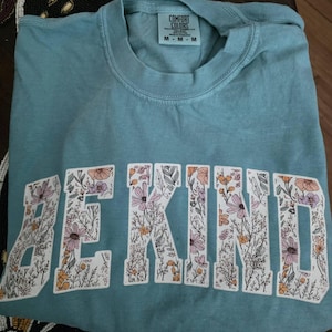 N added a photo of their purchase
