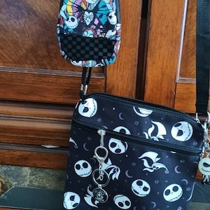 Katherine added a photo of their purchase