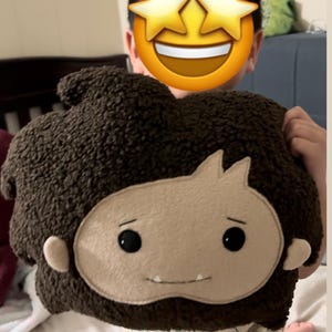 Rizza added a photo of their purchase