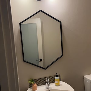 Ashley added a photo of their purchase